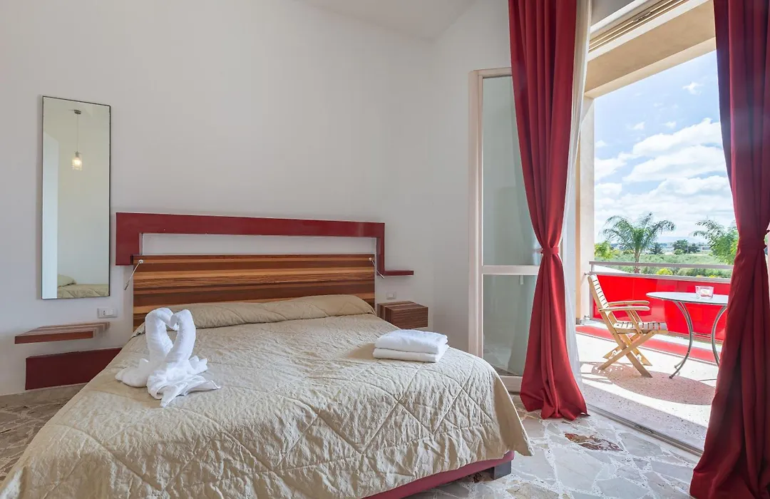 diVino Hotel-1