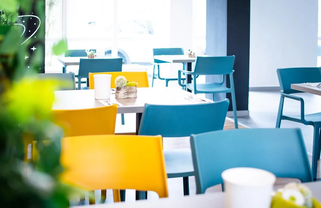 Taste Hotel Jettingen-1