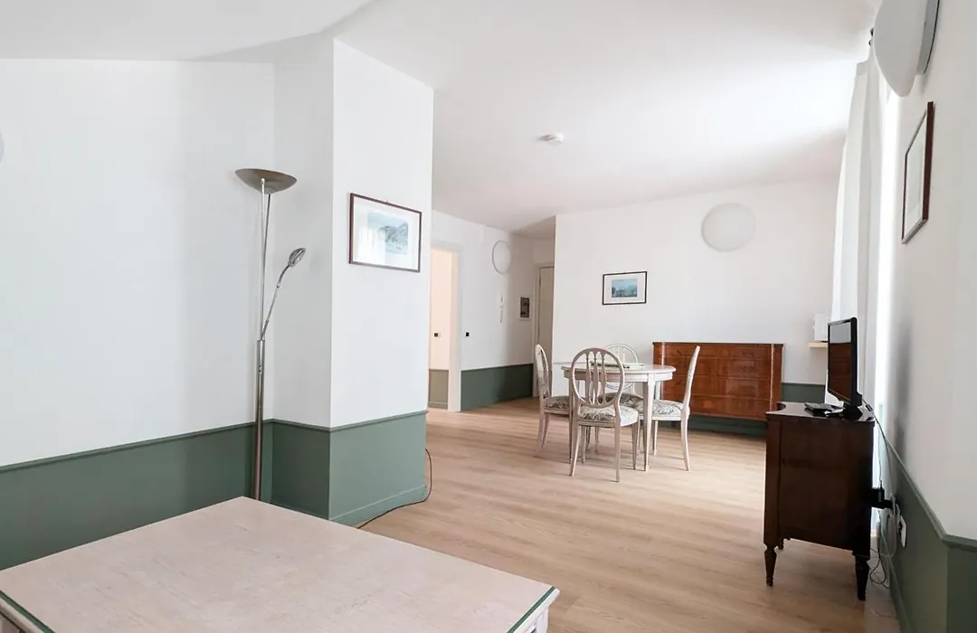 Residence La Limonera-1