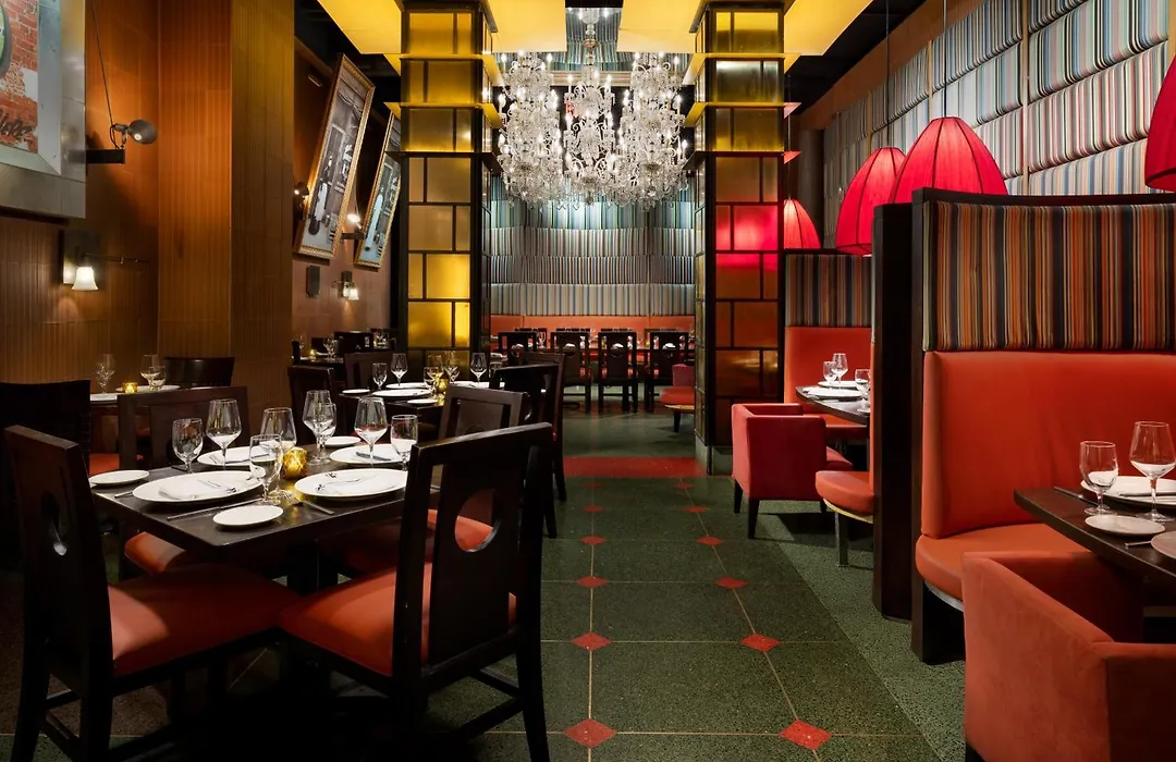New Yorker By Lotte Hotels-1