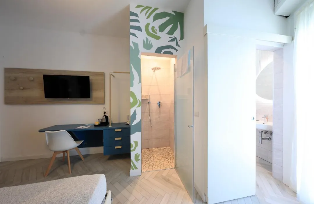 Art Hotel La Perla-1