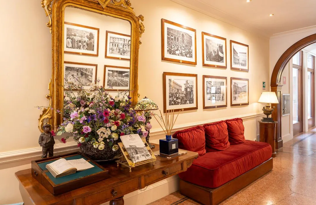Hotel Pendini-1