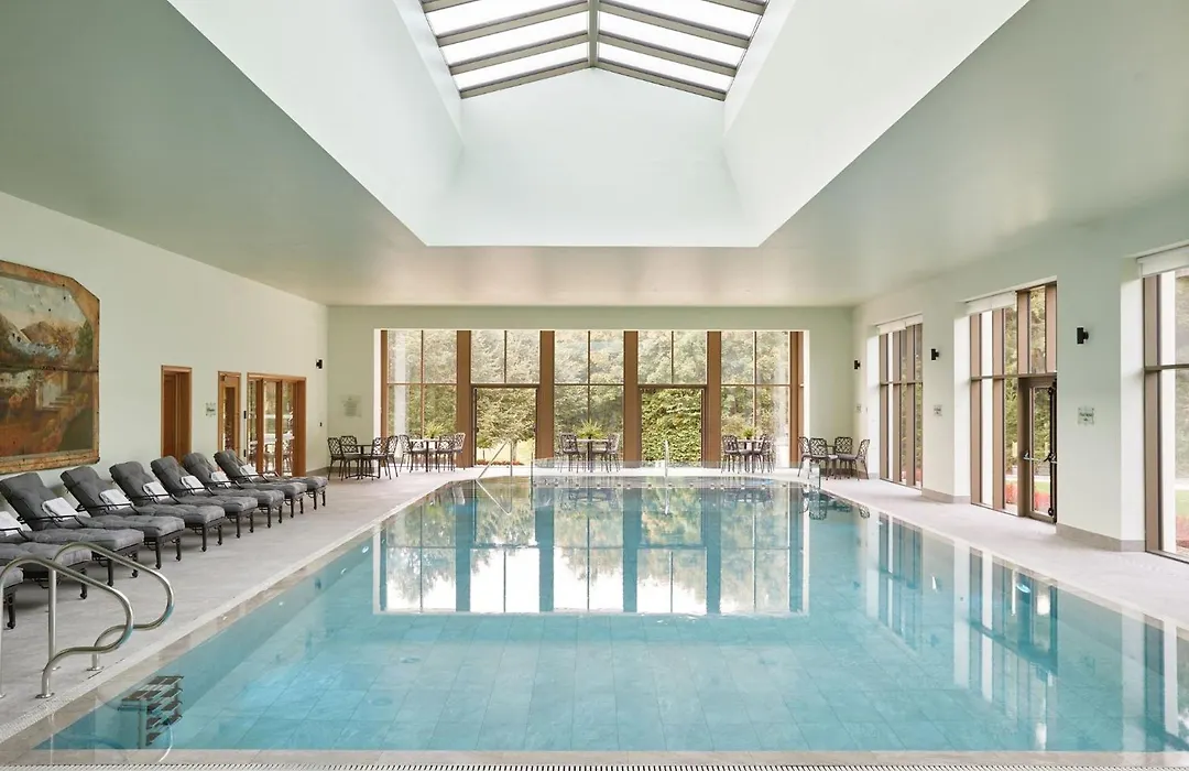 The Lodge At Ashford Castle-1