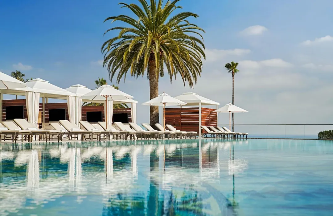 Montage Laguna Beach-1