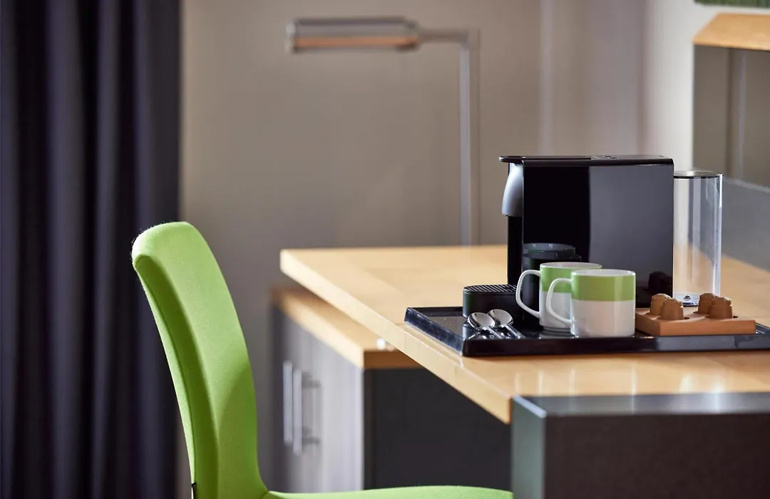 The Curve Hotel Bayarena-1