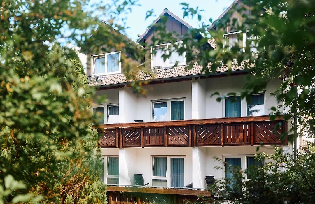 TIPTOP Hotel Hirt-1