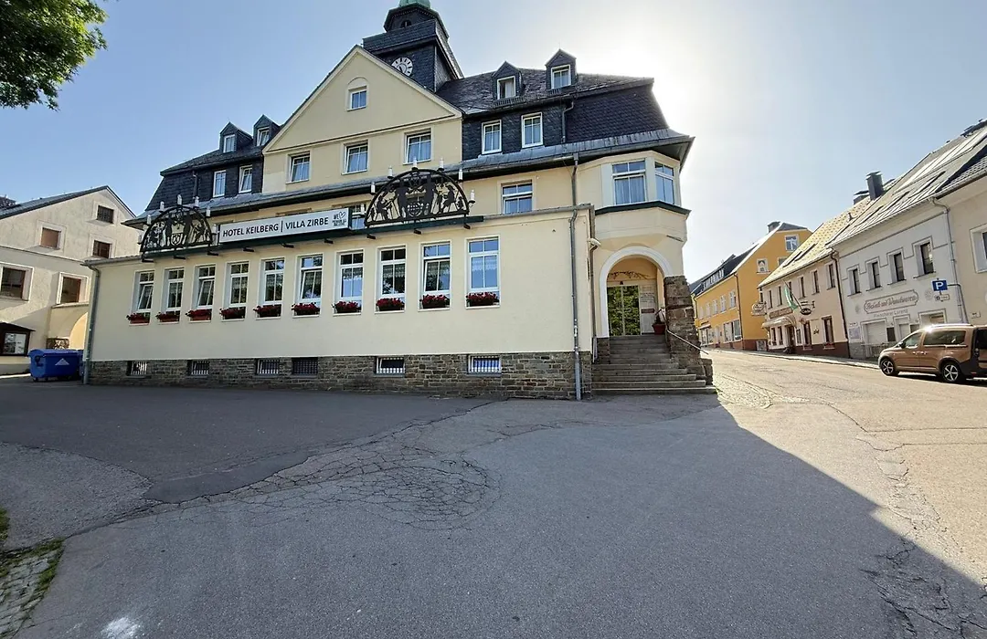 Rathaushotels All Inklusive-1