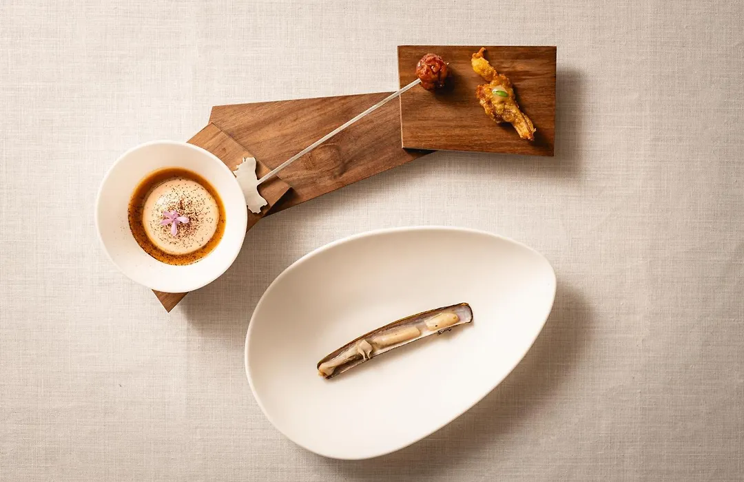 Morvedra Nou Luxury Boutique Hotel - Adults Only-1