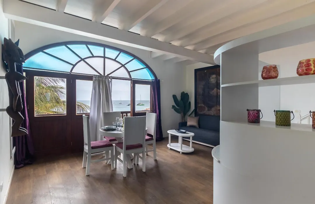 Porto Antigo Hotel Bb-1