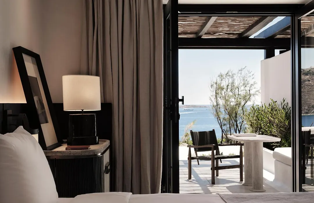 Kalesma Mykonos-1