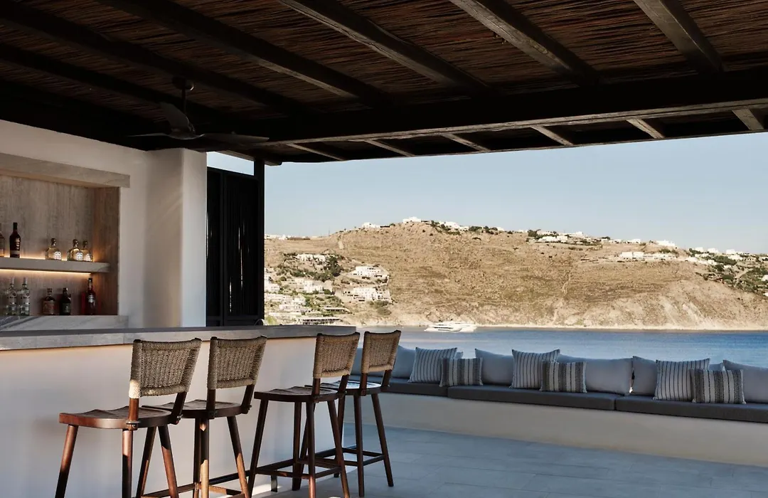 Kalesma Mykonos-1