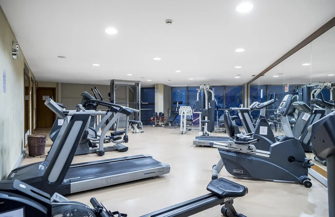 Sesimbra Oceanfront Hotel - Preferred Hotels And Resorts-1