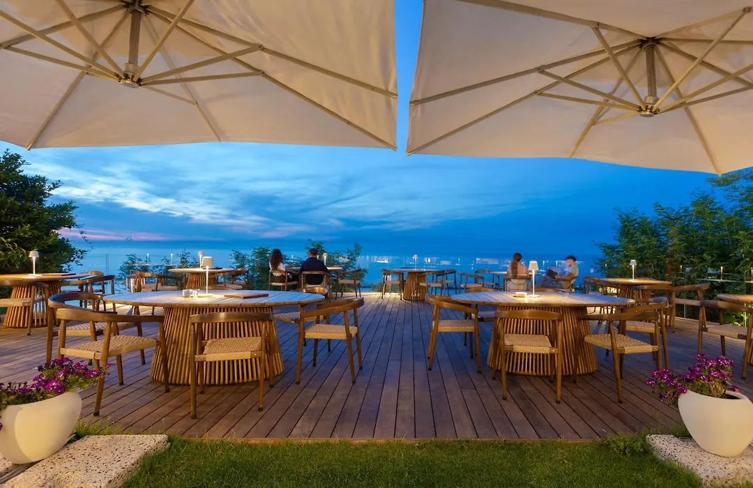 Hotel Sans Souci-1