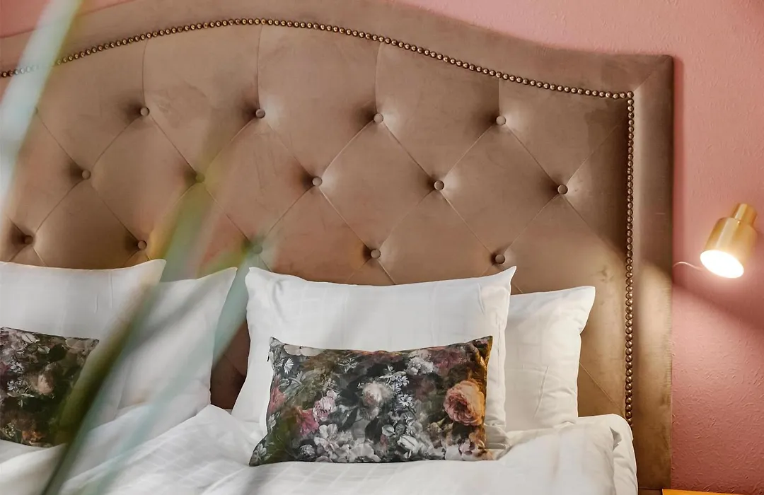 Karlskrona Stadshotell, Best Western Signature Collection-1