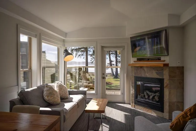 Pacific Sands Beach Resort-1