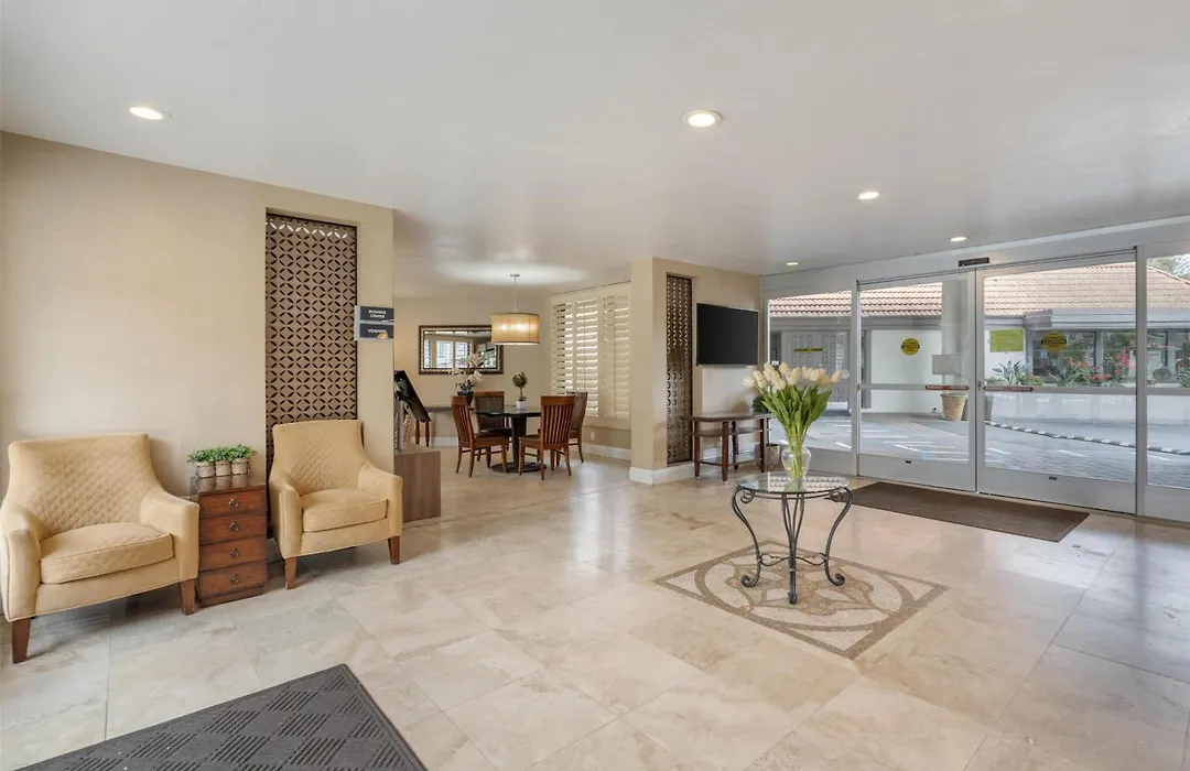Best Western Oceanside Inn-1