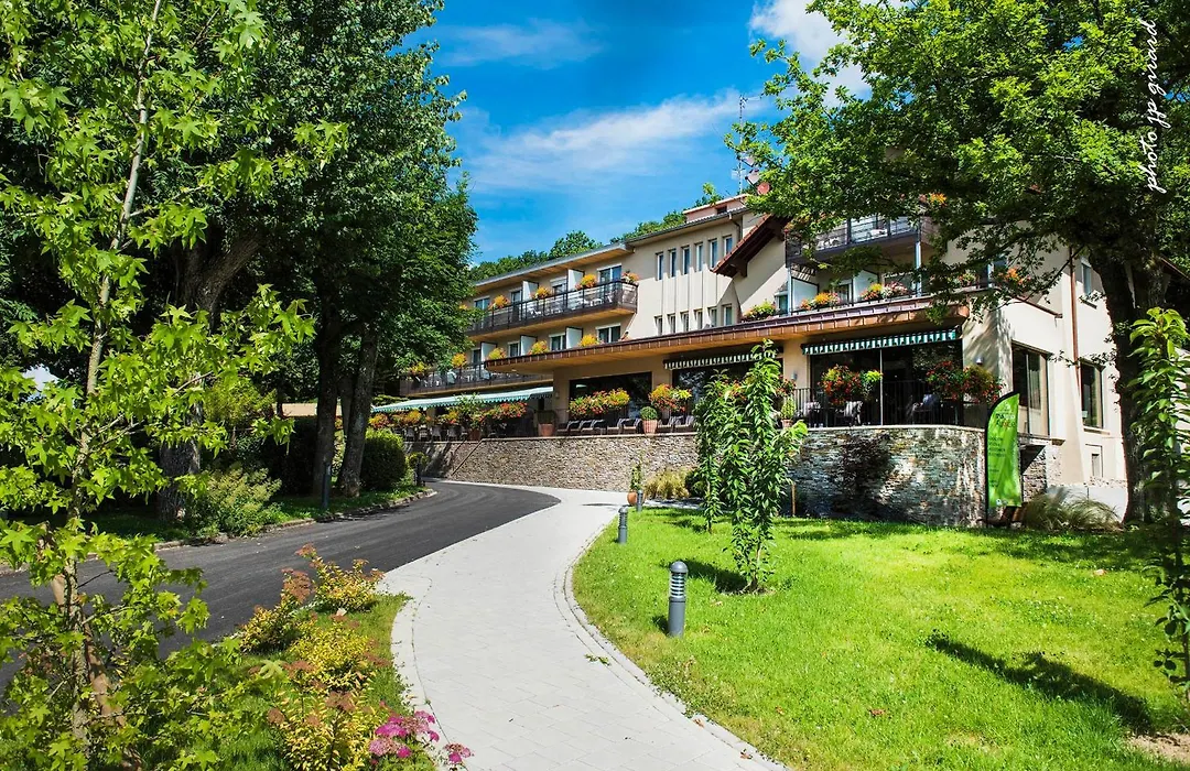 Auberge Sundgovienne-1