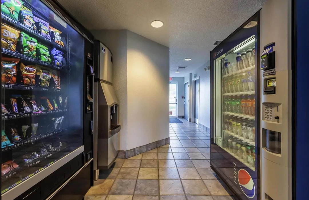 Motel 6-Missoula, Mt-1