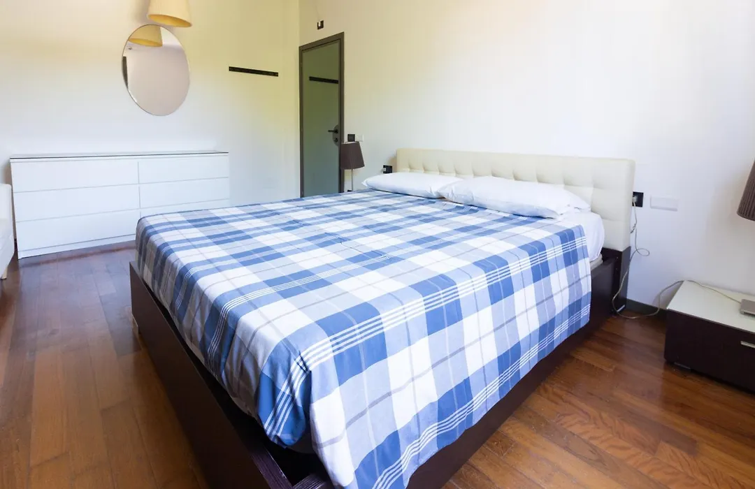 Hotel Spiaggia-1
