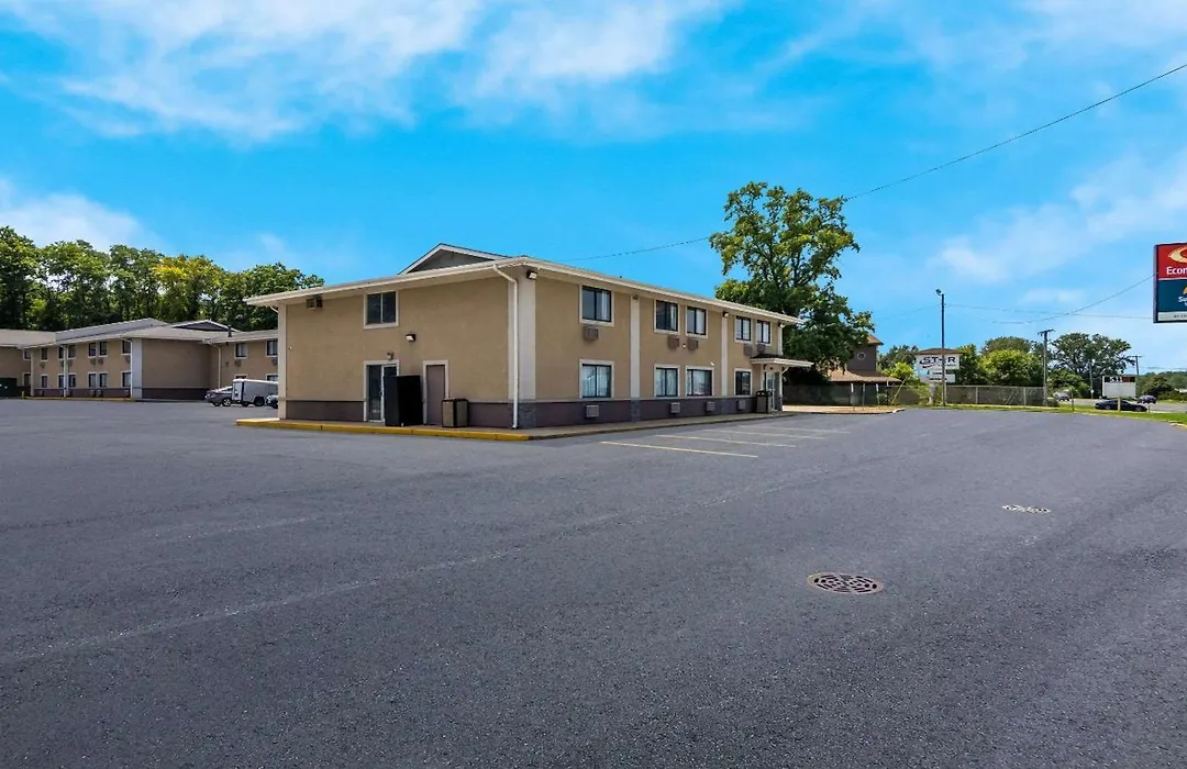 Suburban Studios Portage-1