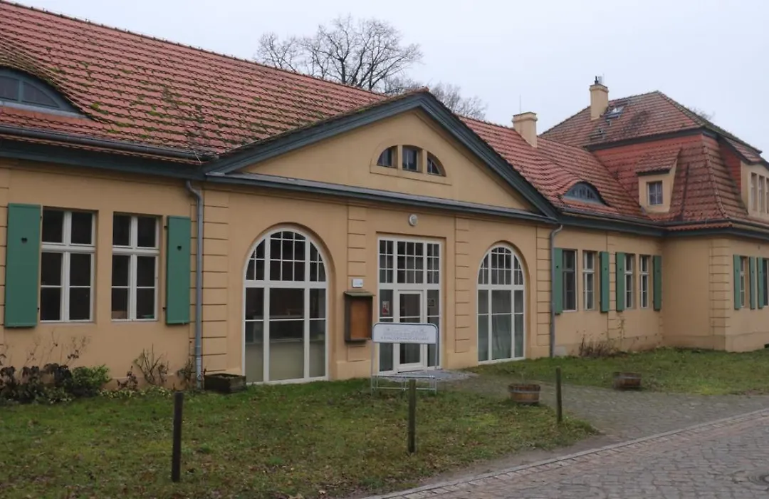 Kavaliershaus Krumke-1