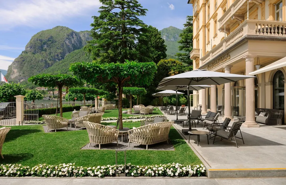 Grand Hotel Victoria Concept & Spa, By R Collection Hotels-1