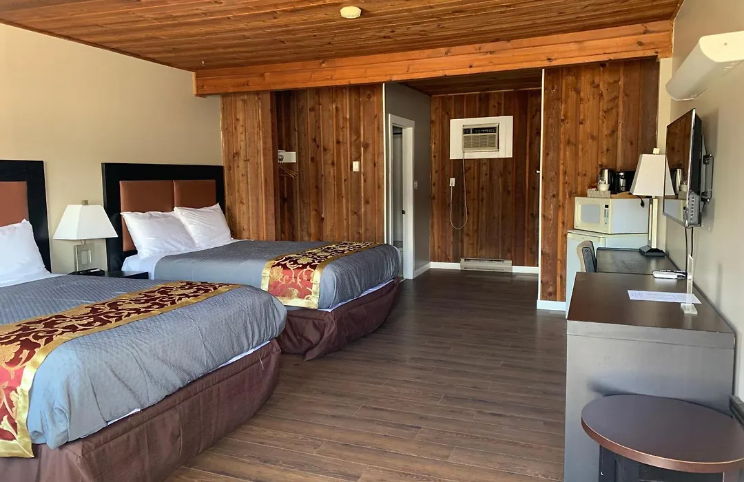 Rondo Motel-1