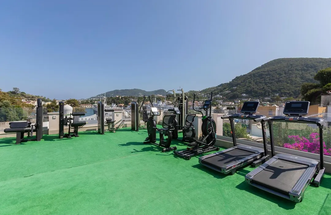Pagoda Lifestyle Hotel-1