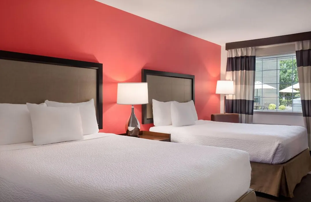 Ramada By Wyndham Del Rio-1