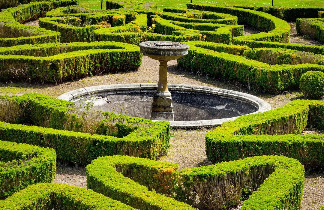 Kilconquhar Castle Estate-1