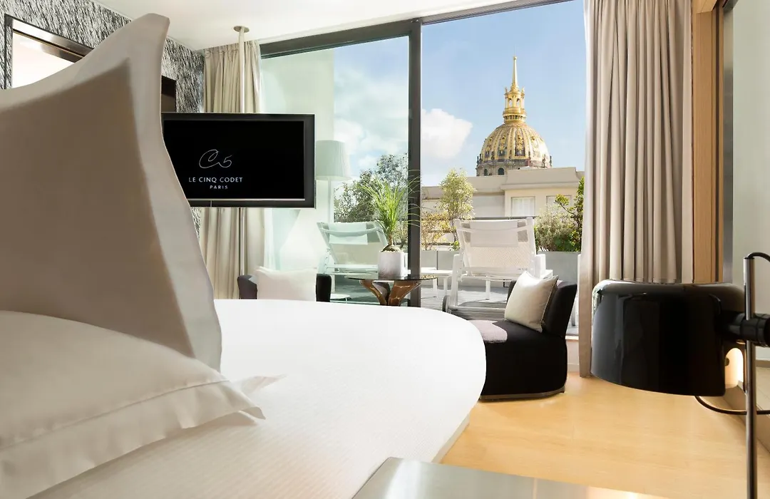 Le Cinq Codet-1