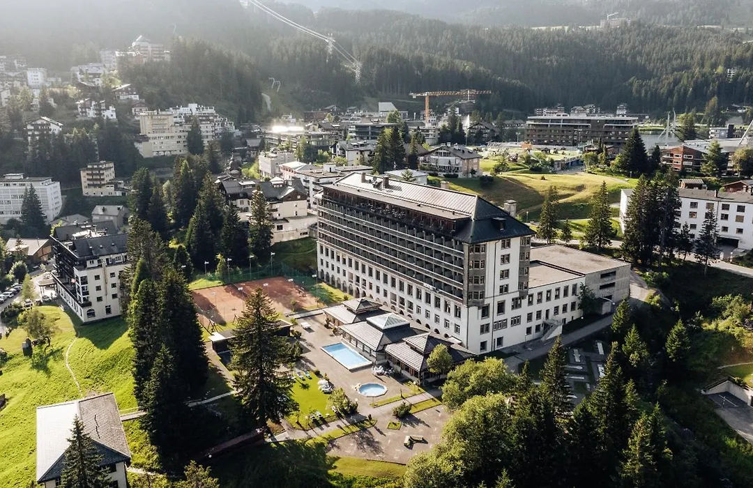 Faern Arosa Altein-1