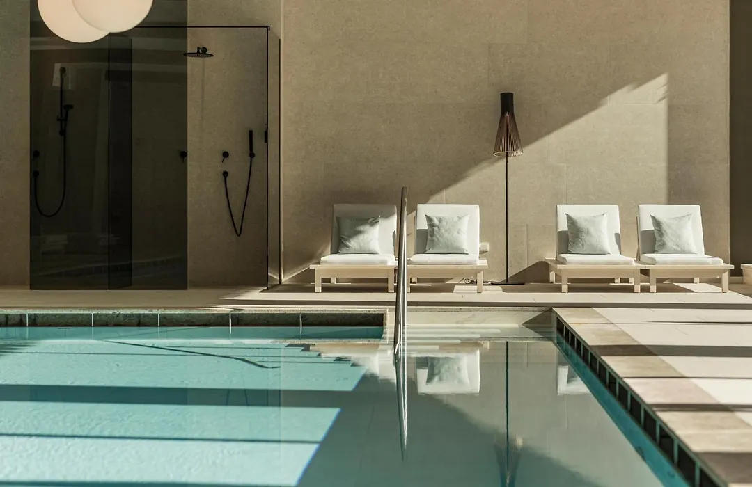 Engel Gourmet&Spa-1