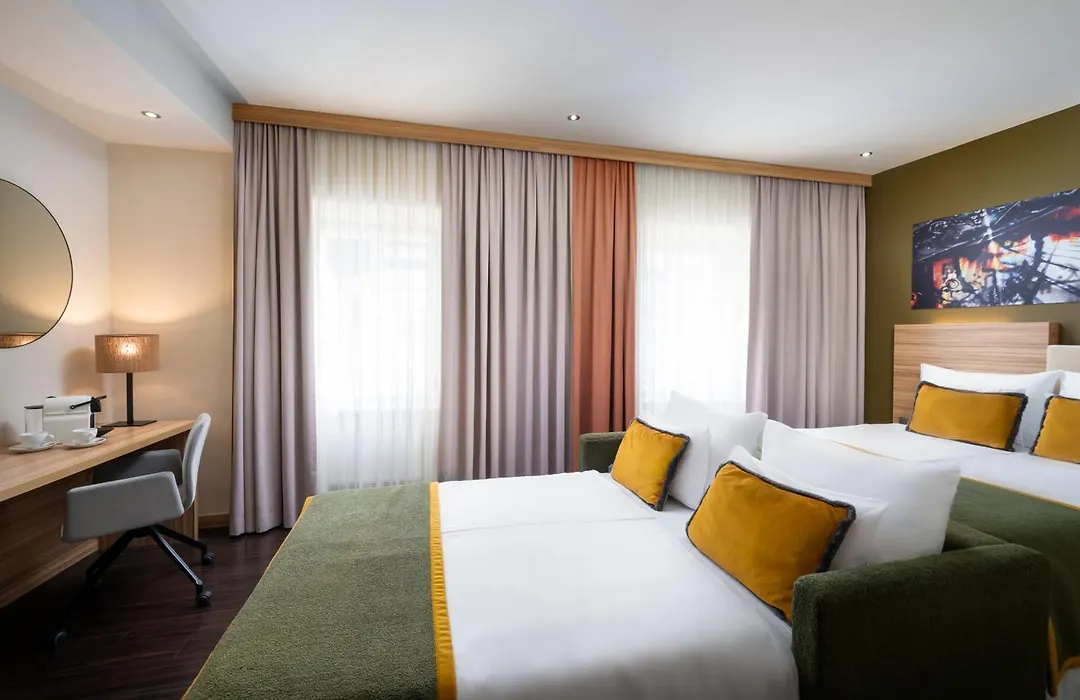 Leonardo Boutique Hotel Salzburg Gablerbraeu-1