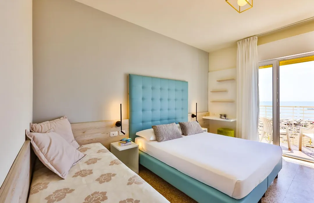 Hotel Ariston-1