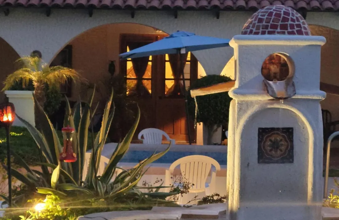 Casa Magdalena-1