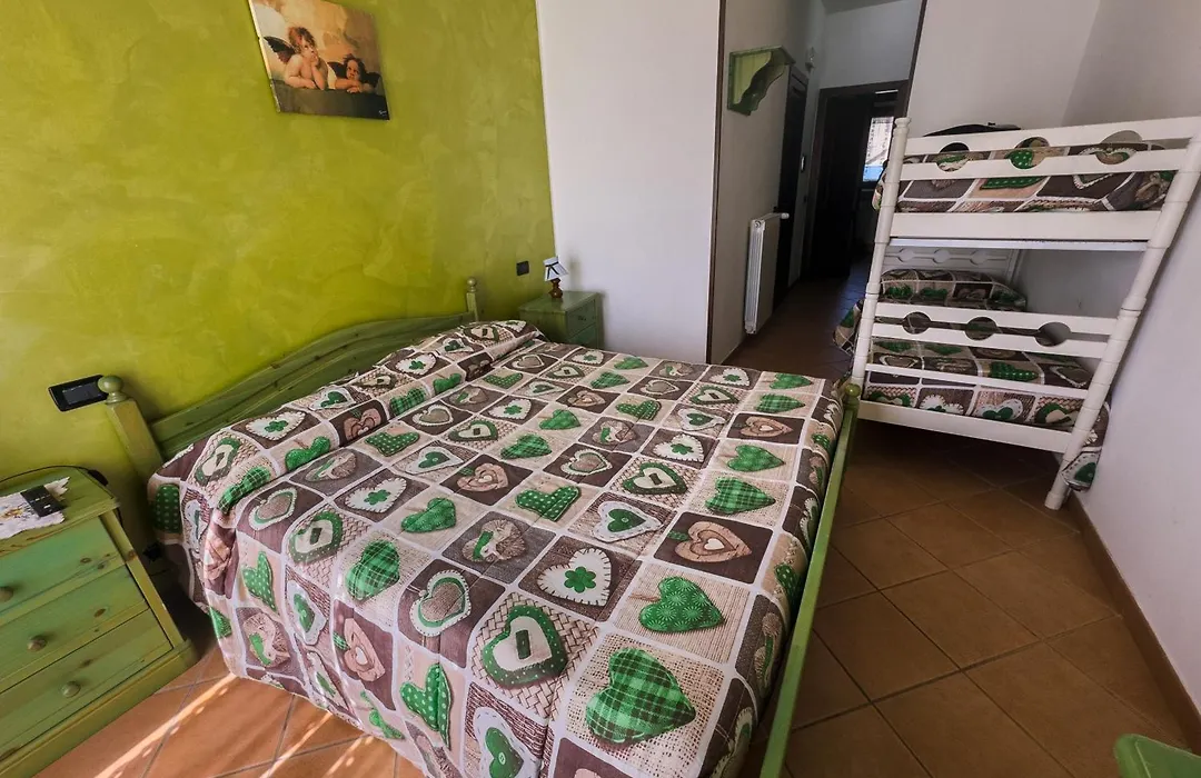 la locanda del carrettiere-1