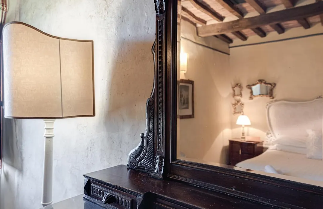 Convento San Bartolomeo-1