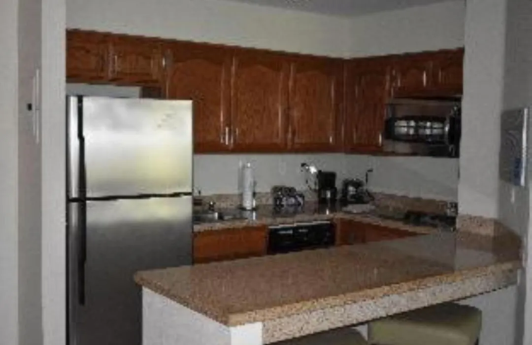 Hyatt House San Diego Carlsbad-1