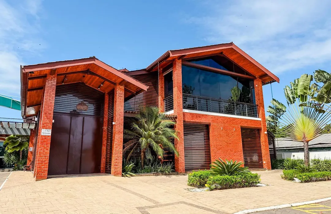 Villa Rio Branco Hotel Concept-1