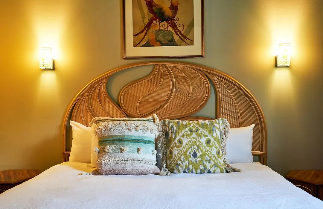 Motel Chelsea-1