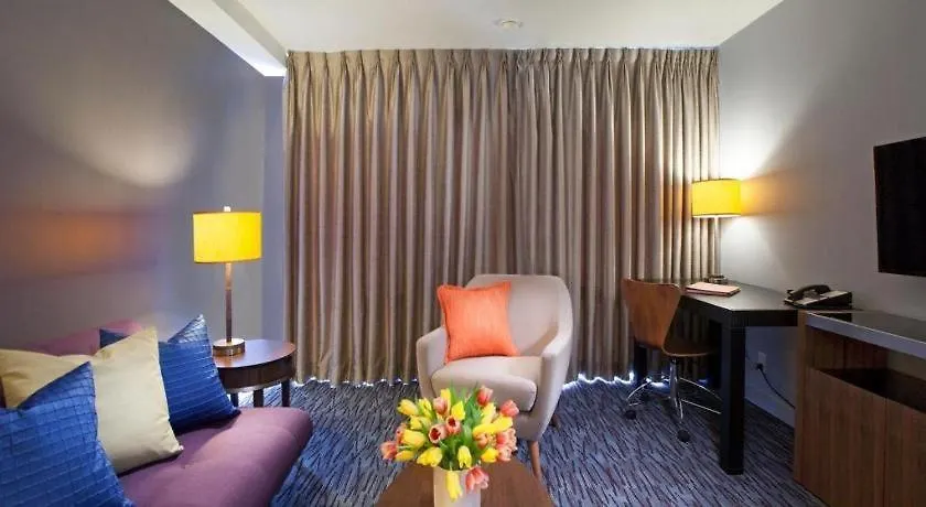 Cova Hotel-1