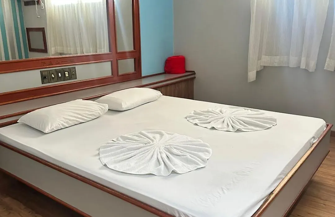 Motel Você Decide-1