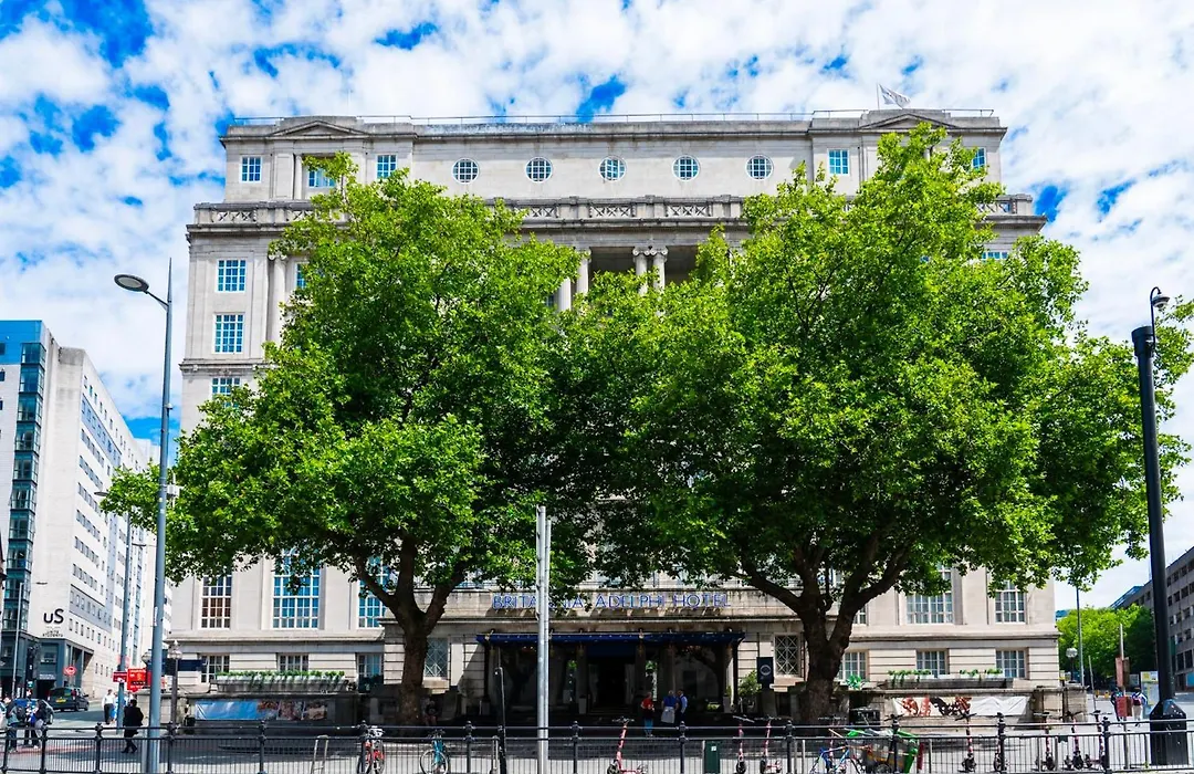 Adelphi Hotel-1