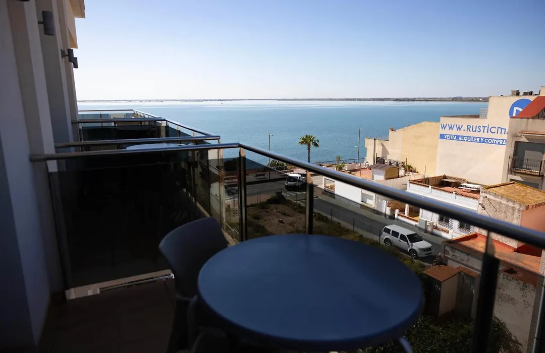 Hotel Flamingo-1