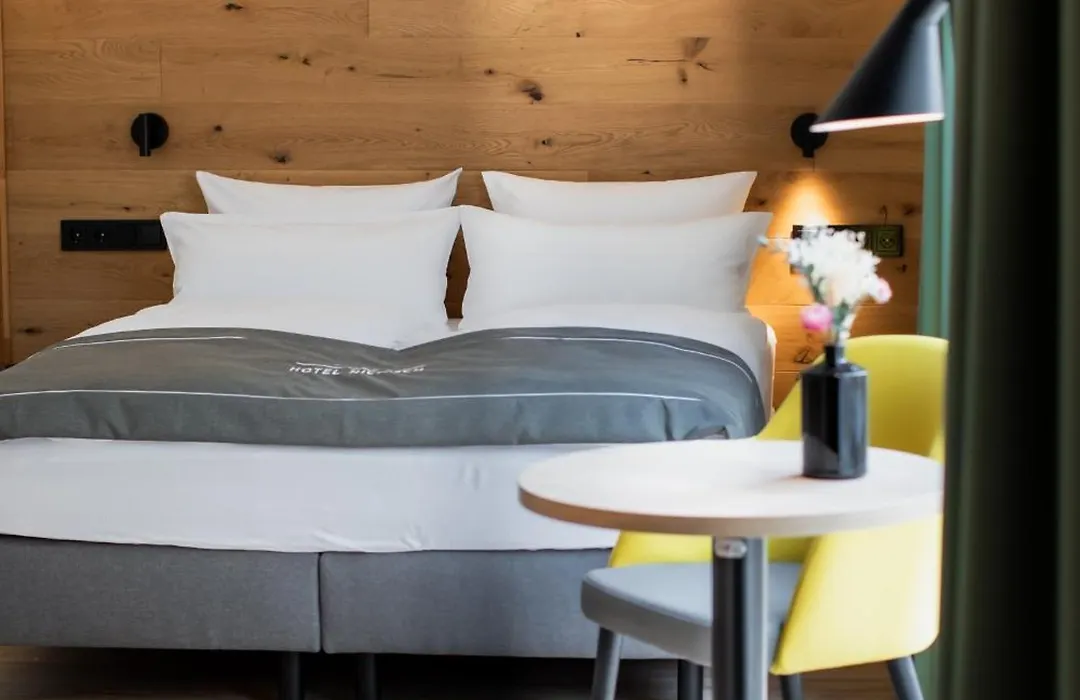Hotel Nickisch-1