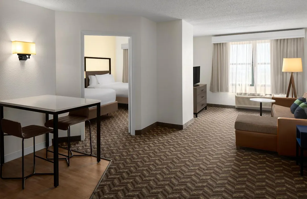 Residence Inn New Rochelle-1