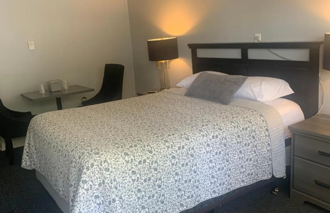 Skyline Motel-1
