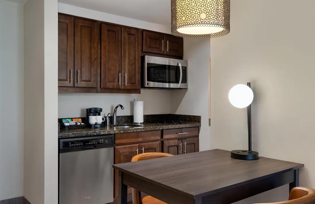 Homewood Suites By Hilton Ankeny-1