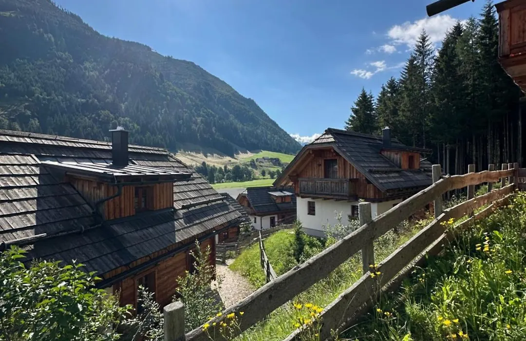 Bergdorf Riesner-1